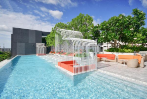 dusitD2 Hua Hin